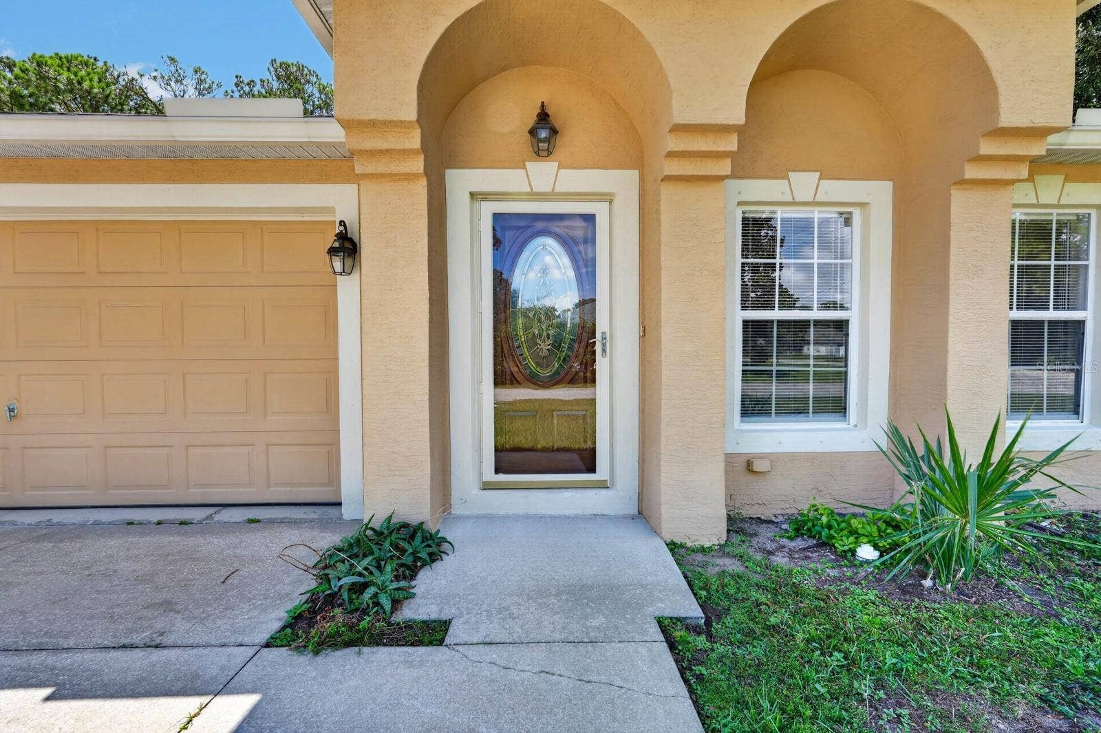 99 PICKERING DRIVE, Palm Coast, FL 32164 99 PICKERING DRIVE, Palm Coast, FL 32164
