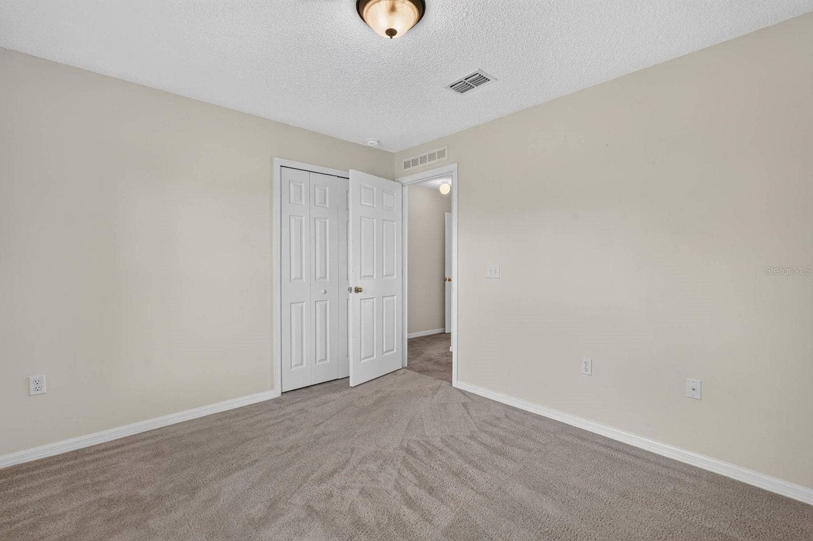 99 PICKERING DRIVE, Palm Coast, FL 32164 2nd bedroom