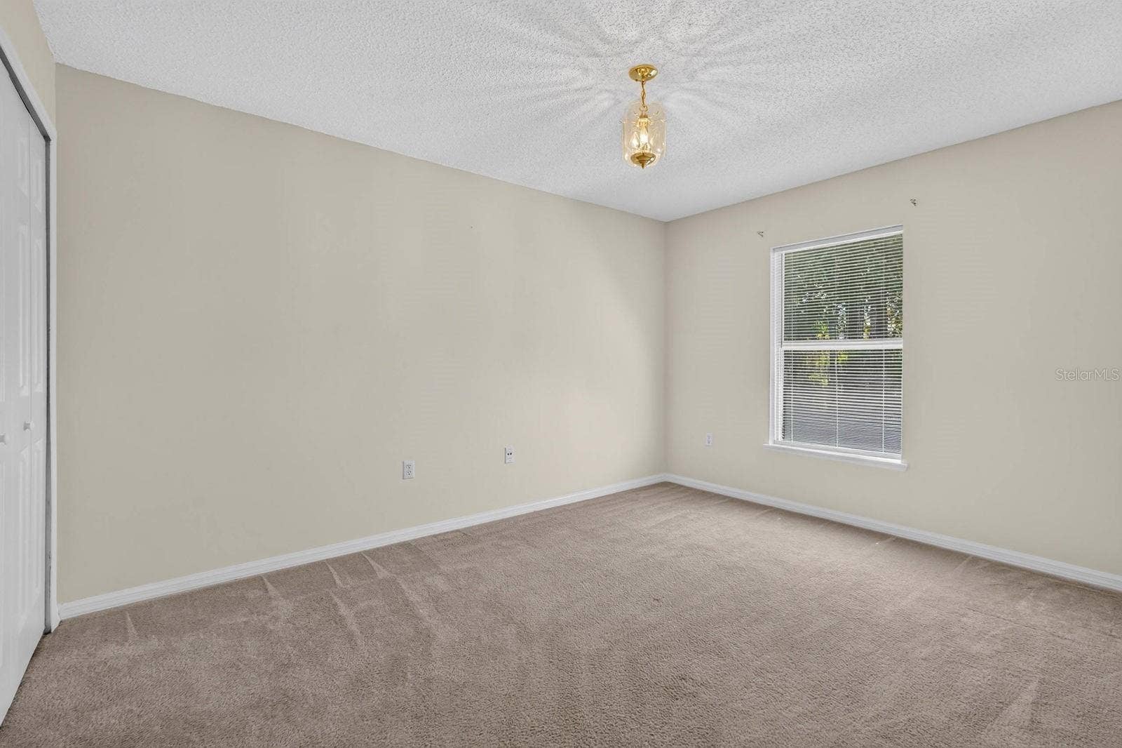 99 PICKERING DRIVE, Palm Coast, FL 32164 3rd bedroom