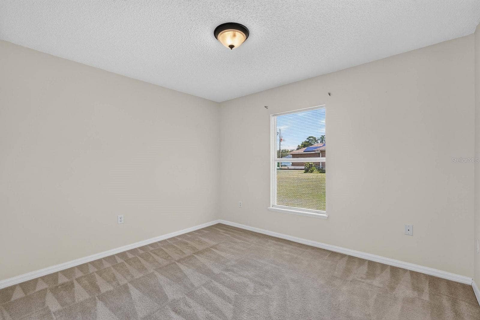 99 PICKERING DRIVE, Palm Coast, FL 32164 2nd bedroom