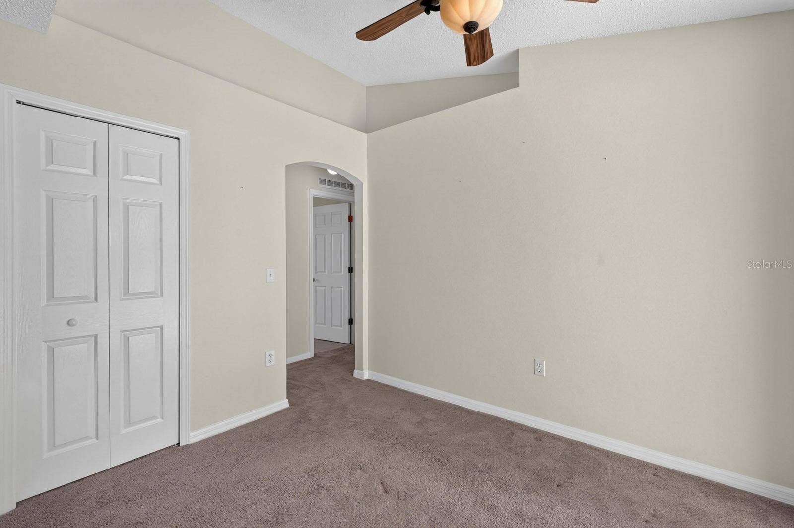 99 PICKERING DRIVE, Palm Coast, FL 32164 dinette area