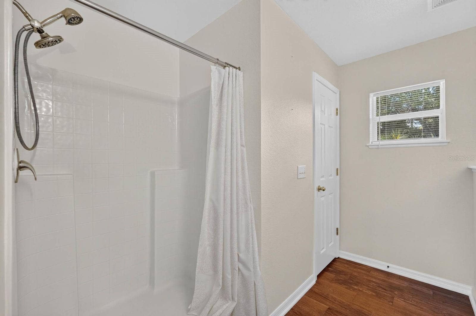 99 PICKERING DRIVE, Palm Coast, FL 32164 ensuite bathroom shower