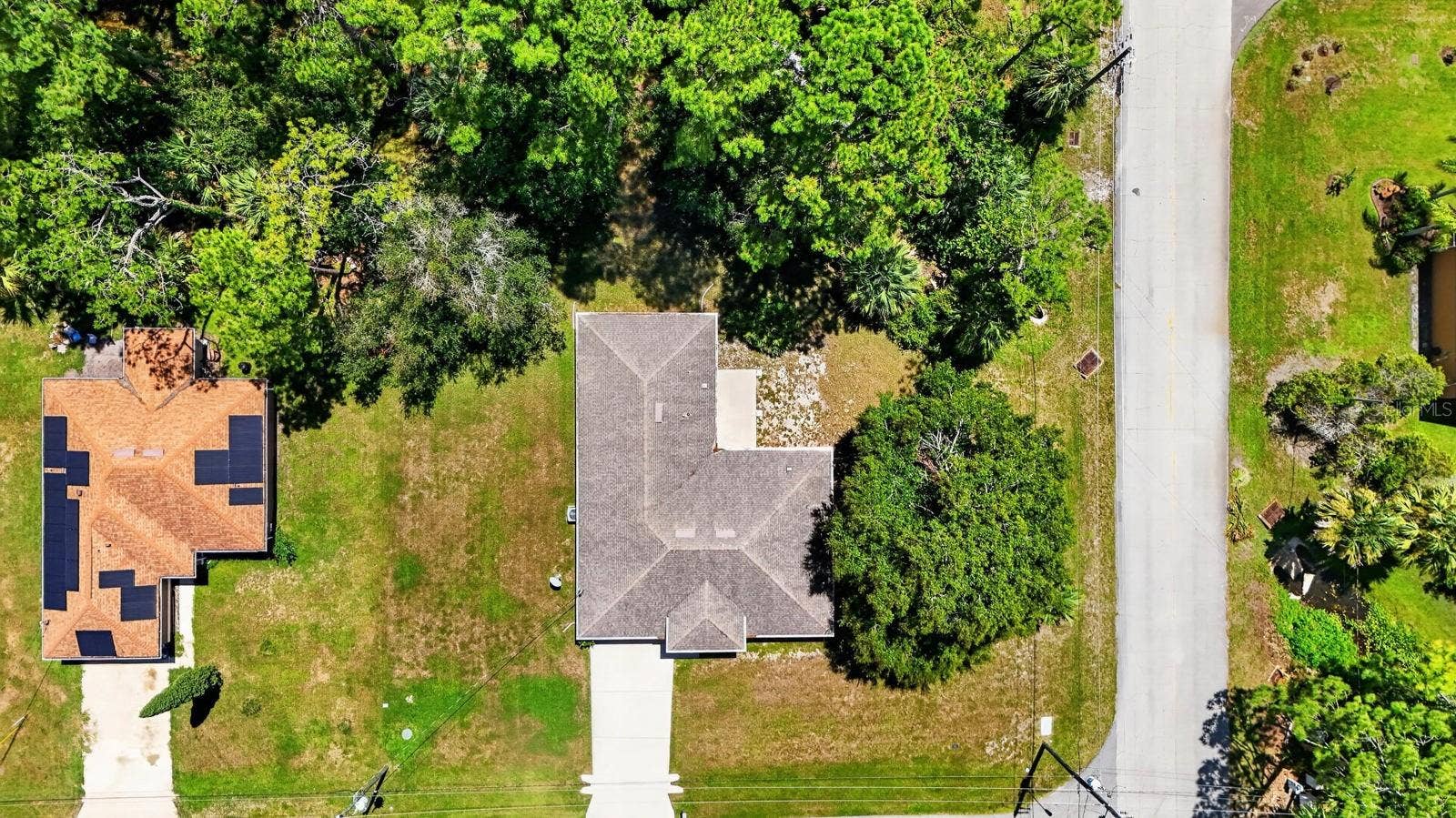 99 PICKERING DRIVE, Palm Coast, FL 32164 99 PICKERING DRIVE, Palm Coast, FL 32164