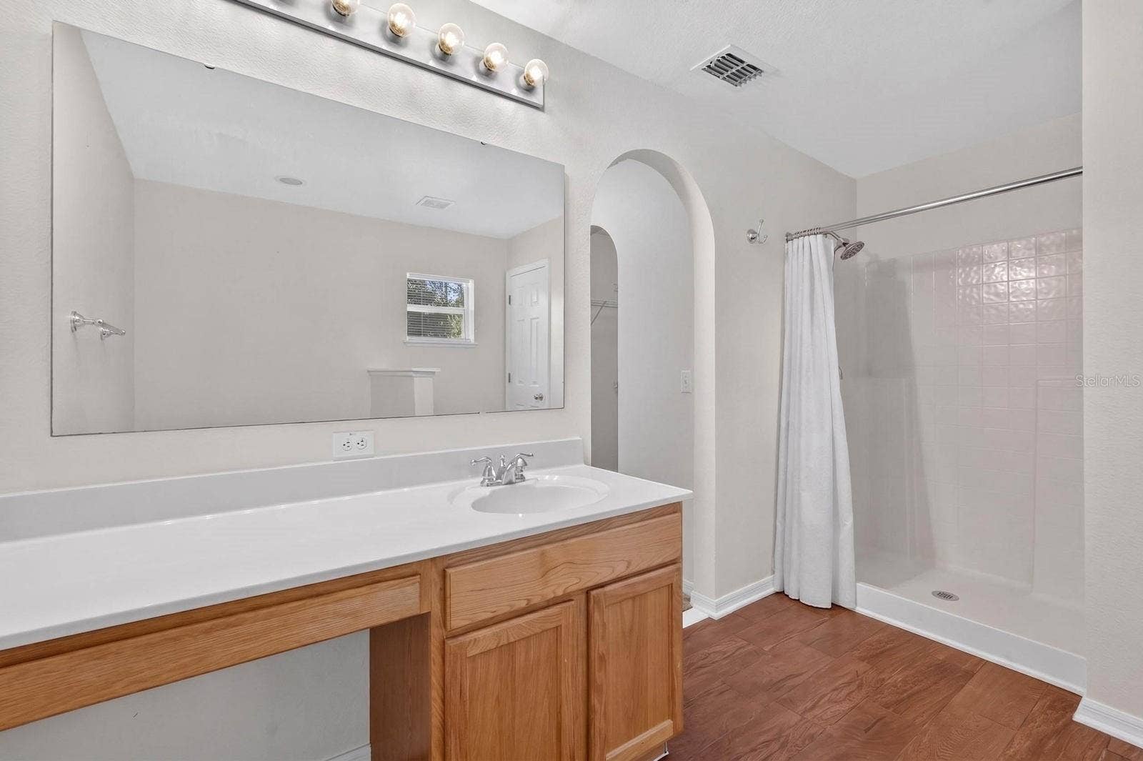 99 PICKERING DRIVE, Palm Coast, FL 32164 ensuite bathroom