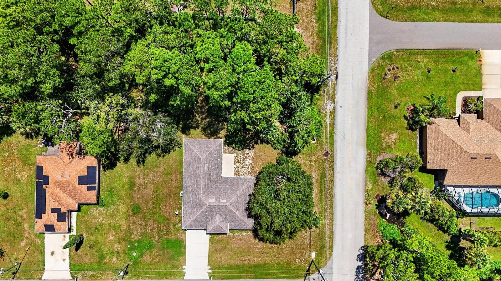 99 PICKERING DRIVE, Palm Coast, FL 32164 99 PICKERING DRIVE, Palm Coast, FL 32164