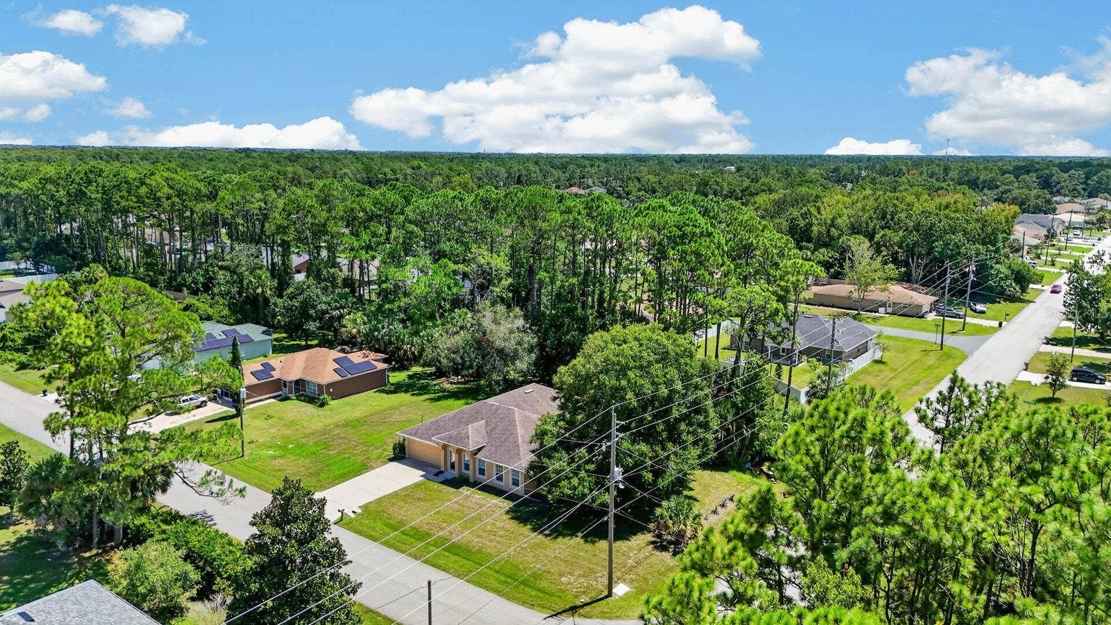 99 PICKERING DRIVE, Palm Coast, FL 32164 99 PICKERING DRIVE, Palm Coast, FL 32164