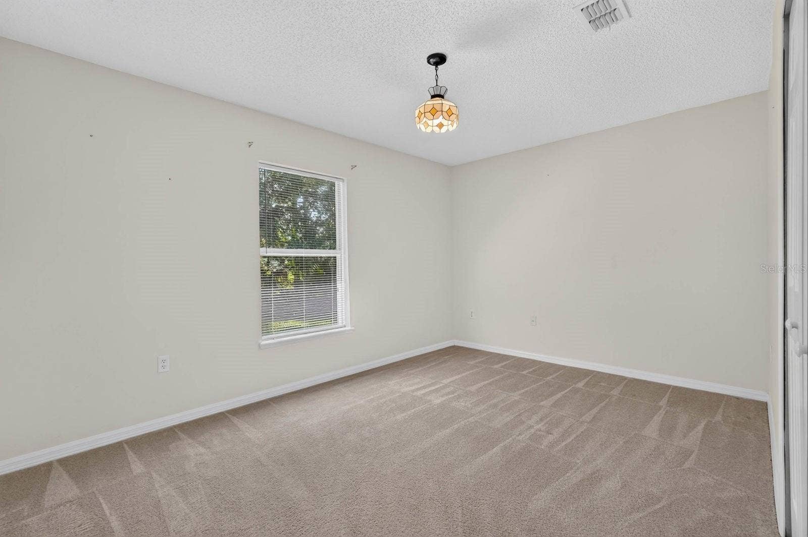 99 PICKERING DRIVE, Palm Coast, FL 32164 4th bedroom