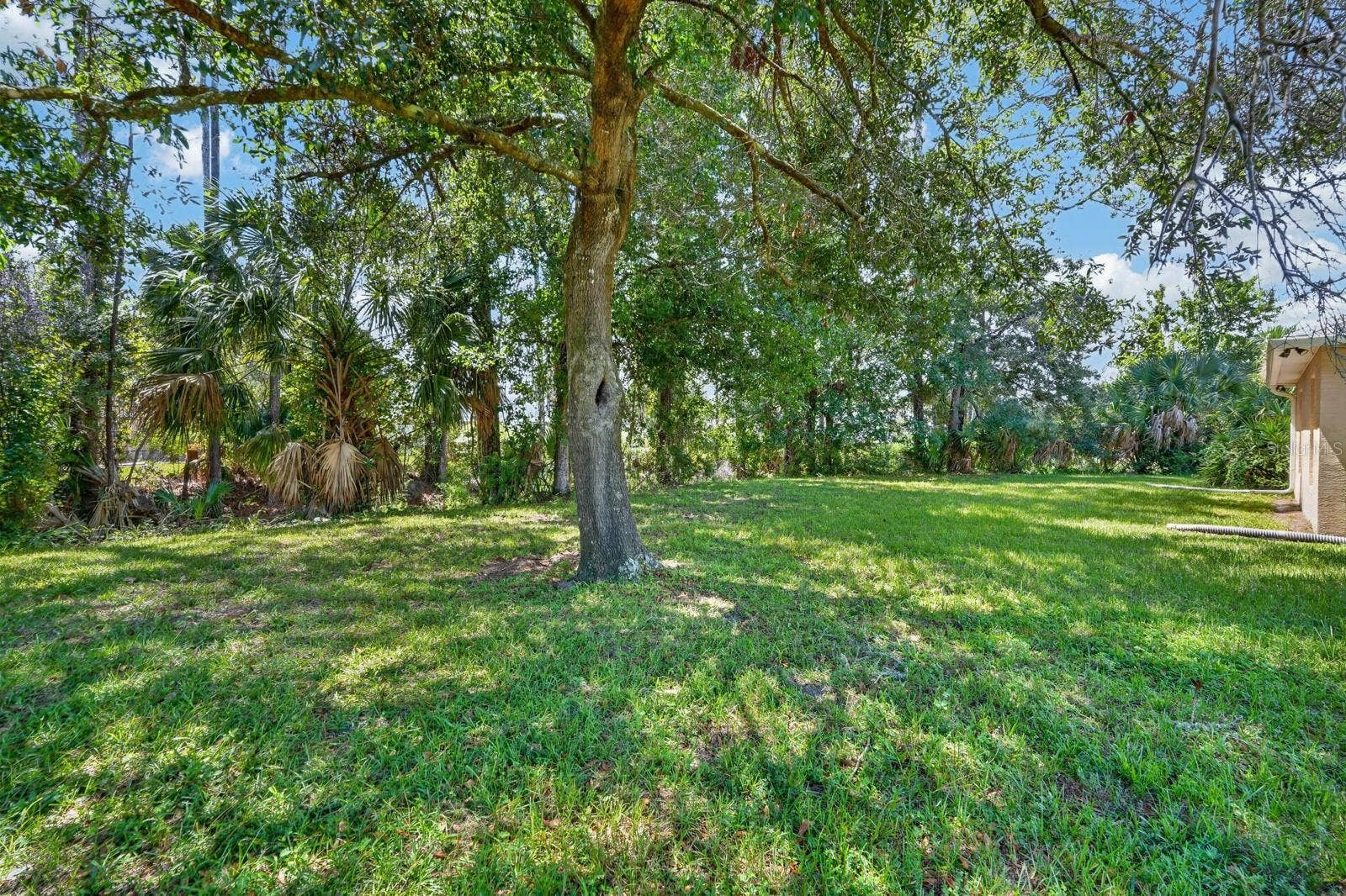 99 PICKERING DRIVE, Palm Coast, FL 32164 large lot