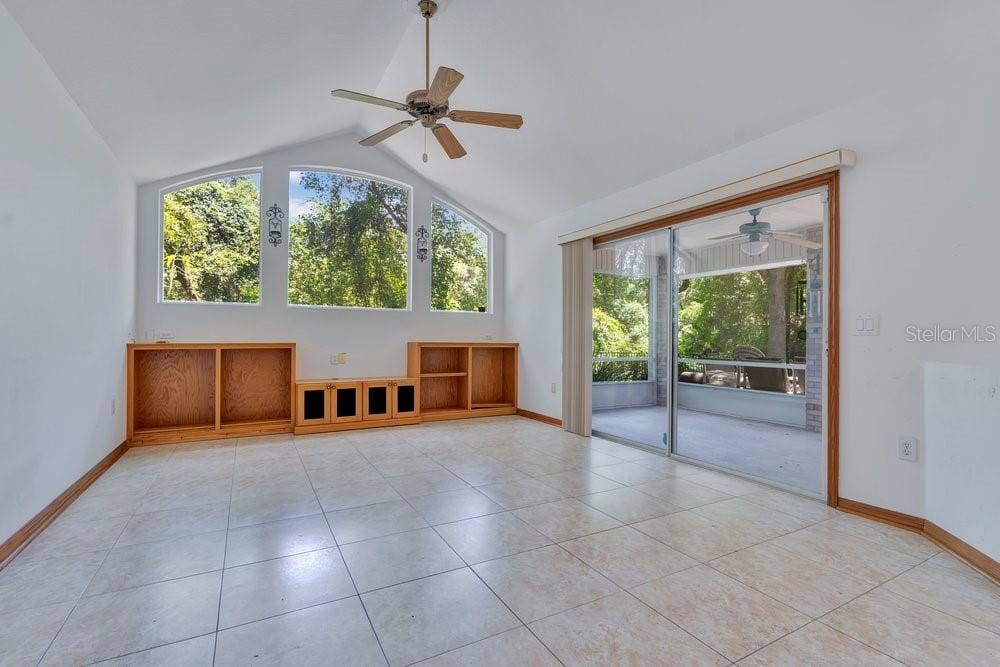 288 CROOKED TREE TRAIL, Deland, FL 32724 288 CROOKED TREE TRAIL, Deland, FL 32724