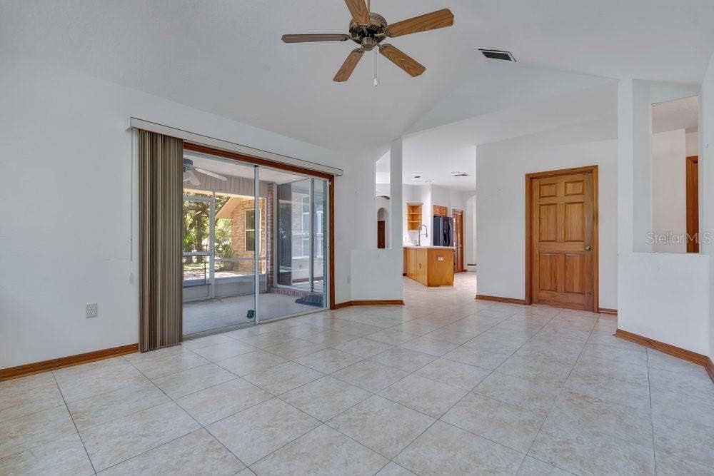 288 CROOKED TREE TRAIL, Deland, FL 32724 288 CROOKED TREE TRAIL, Deland, FL 32724