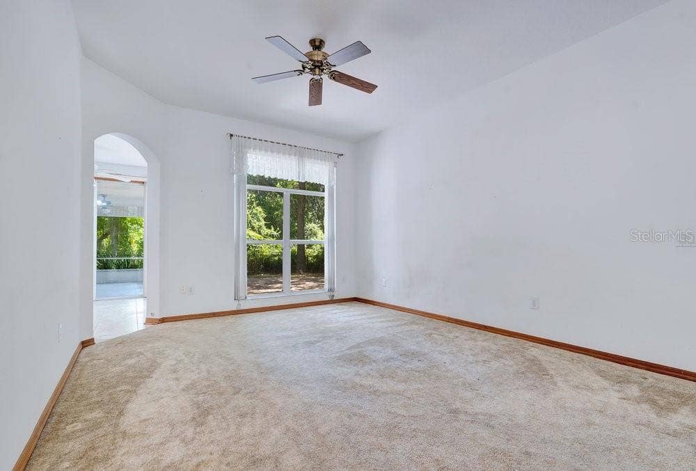 288 CROOKED TREE TRAIL, Deland, FL 32724 288 CROOKED TREE TRAIL, Deland, FL 32724