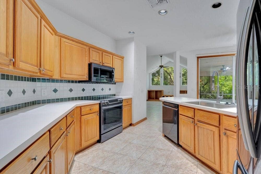 288 CROOKED TREE TRAIL, Deland, FL 32724 288 CROOKED TREE TRAIL, Deland, FL 32724