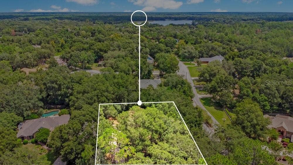 288 CROOKED TREE TRAIL, Deland, FL 32724 288 CROOKED TREE TRAIL, Deland, FL 32724