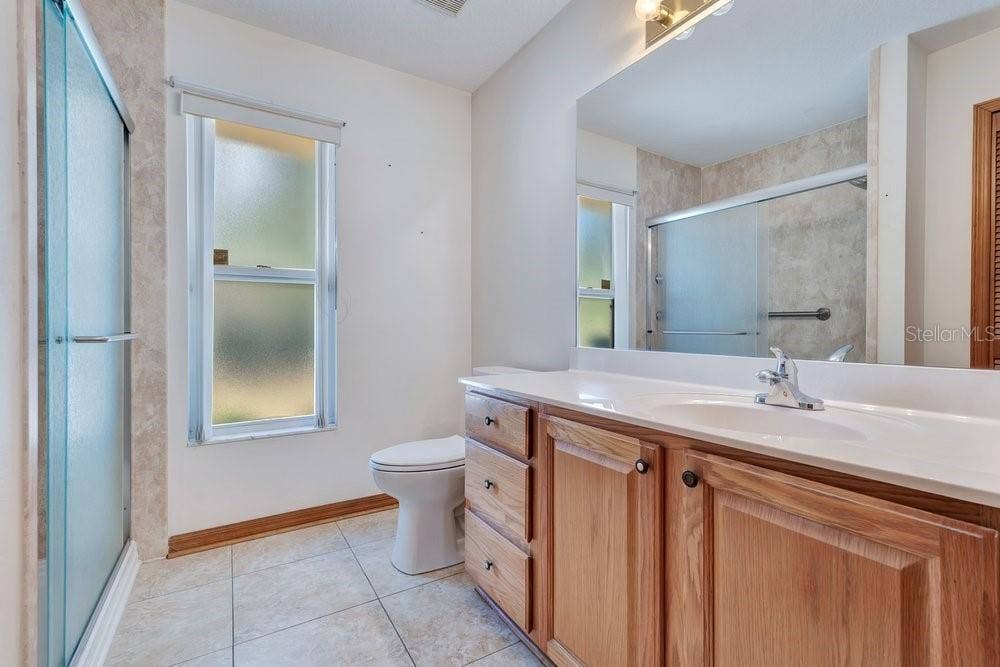 288 CROOKED TREE TRAIL, Deland, FL 32724 288 CROOKED TREE TRAIL, Deland, FL 32724