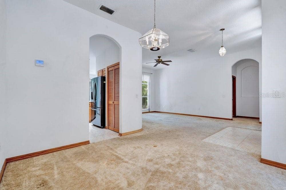 288 CROOKED TREE TRAIL, Deland, FL 32724 288 CROOKED TREE TRAIL, Deland, FL 32724