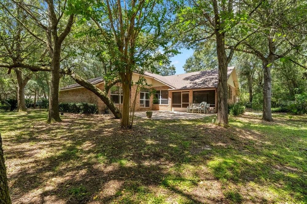 288 CROOKED TREE TRAIL, Deland, FL 32724 288 CROOKED TREE TRAIL, Deland, FL 32724