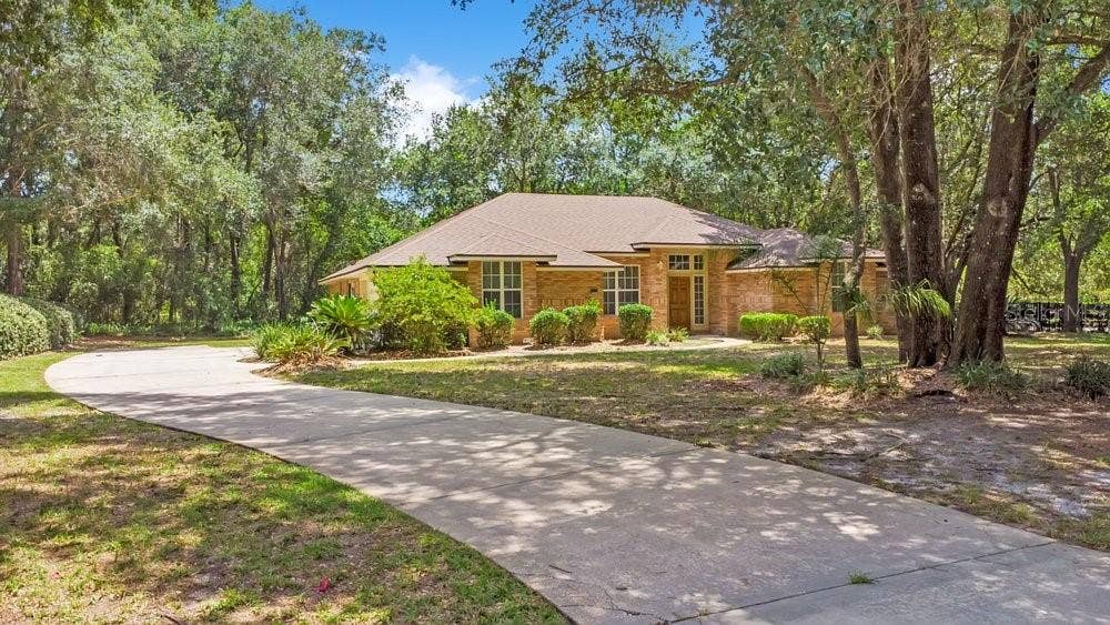 288 CROOKED TREE TRAIL, Deland, FL 32724 288 CROOKED TREE TRAIL, Deland, FL 32724