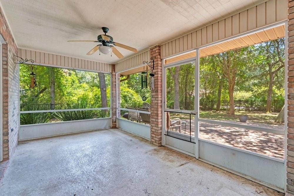 288 CROOKED TREE TRAIL, Deland, FL 32724 288 CROOKED TREE TRAIL, Deland, FL 32724