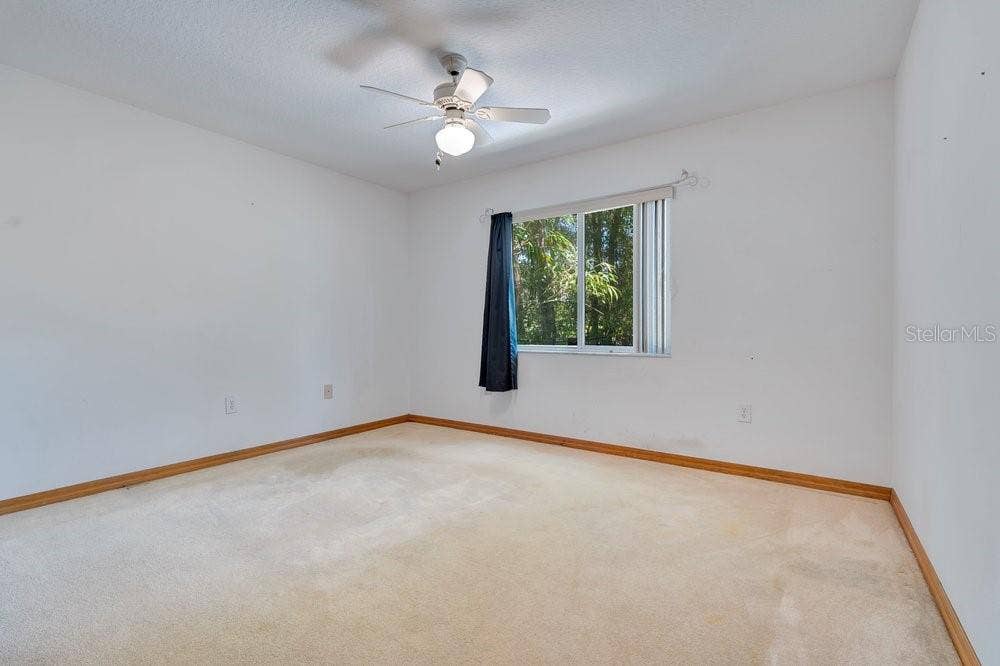288 CROOKED TREE TRAIL, Deland, FL 32724 288 CROOKED TREE TRAIL, Deland, FL 32724