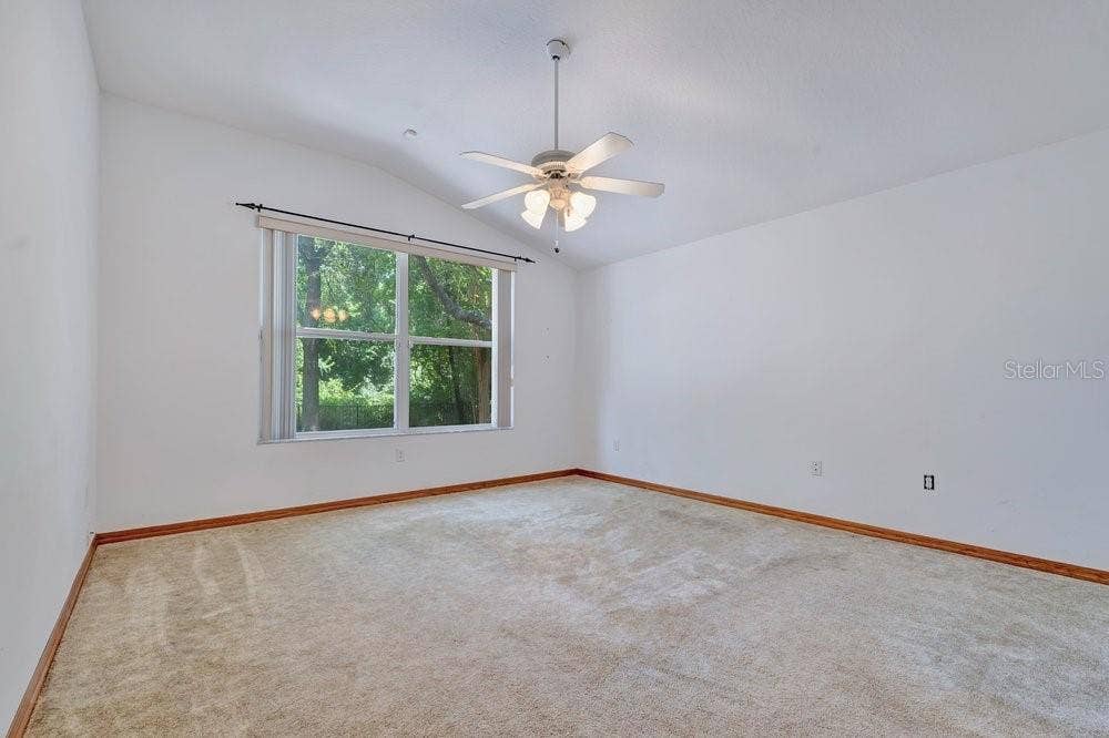 288 CROOKED TREE TRAIL, Deland, FL 32724 288 CROOKED TREE TRAIL, Deland, FL 32724
