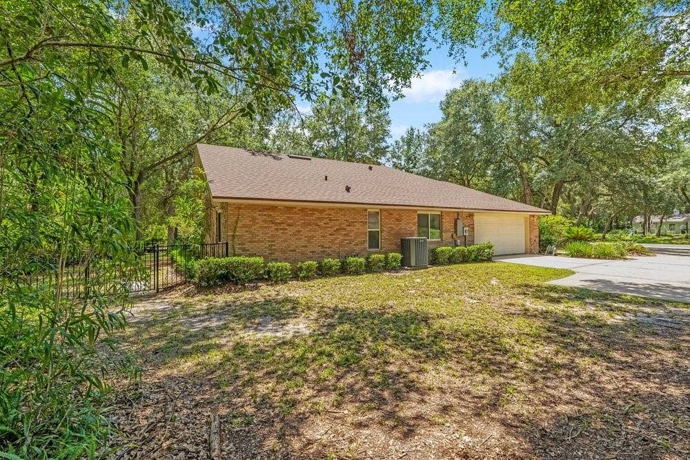 288 CROOKED TREE TRAIL, Deland, FL 32724 288 CROOKED TREE TRAIL, Deland, FL 32724