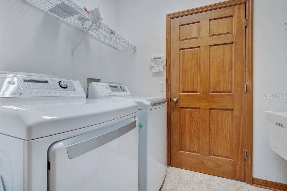 288 CROOKED TREE TRAIL, Deland, FL 32724 288 CROOKED TREE TRAIL, Deland, FL 32724