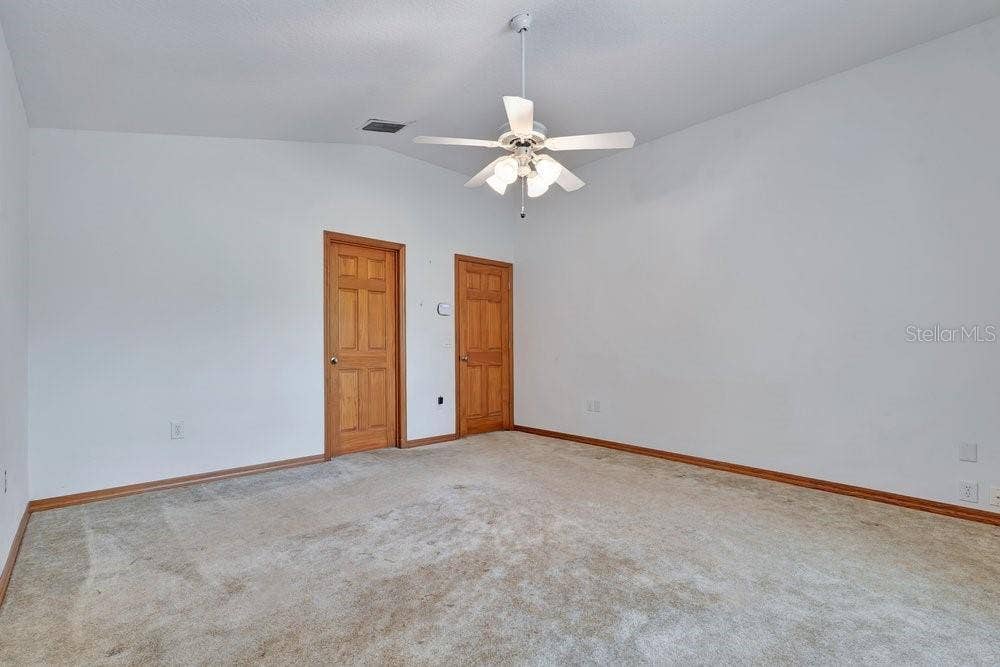 288 CROOKED TREE TRAIL, Deland, FL 32724 288 CROOKED TREE TRAIL, Deland, FL 32724