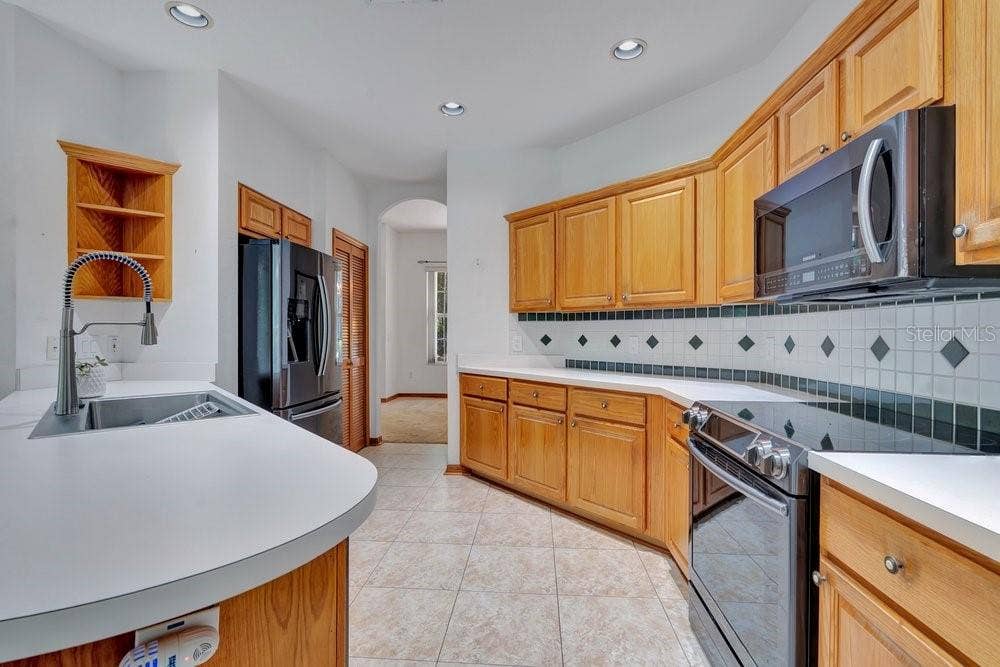 288 CROOKED TREE TRAIL, Deland, FL 32724 288 CROOKED TREE TRAIL, Deland, FL 32724