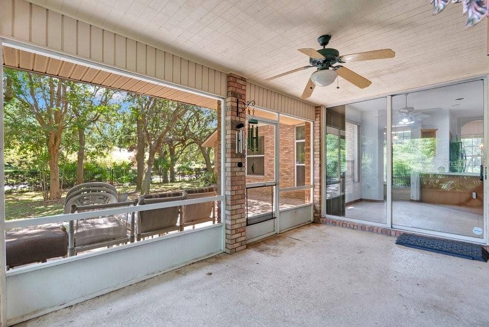 288 CROOKED TREE TRAIL, Deland, FL 32724 288 CROOKED TREE TRAIL, Deland, FL 32724