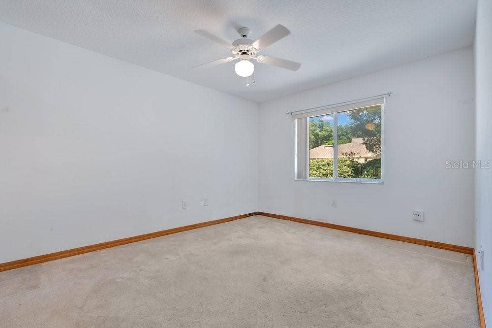 288 CROOKED TREE TRAIL, Deland, FL 32724 288 CROOKED TREE TRAIL, Deland, FL 32724