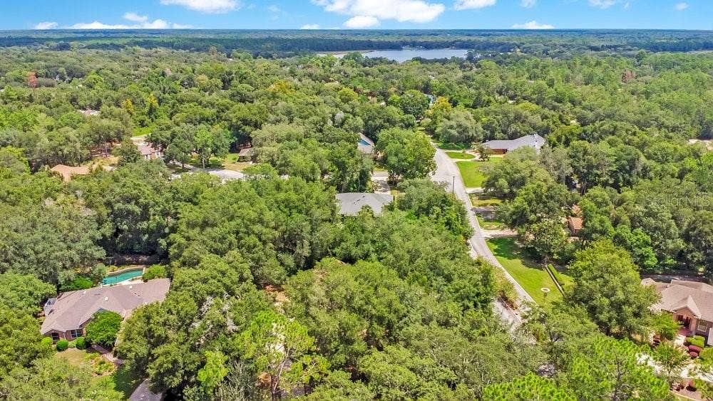 288 CROOKED TREE TRAIL, Deland, FL 32724 288 CROOKED TREE TRAIL, Deland, FL 32724