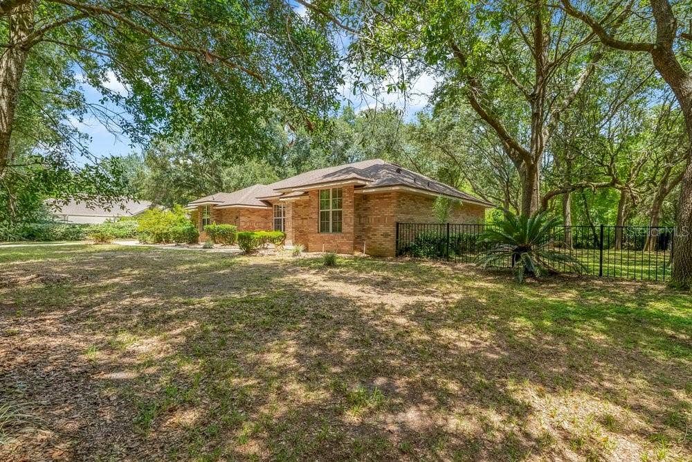 288 CROOKED TREE TRAIL, Deland, FL 32724 288 CROOKED TREE TRAIL, Deland, FL 32724