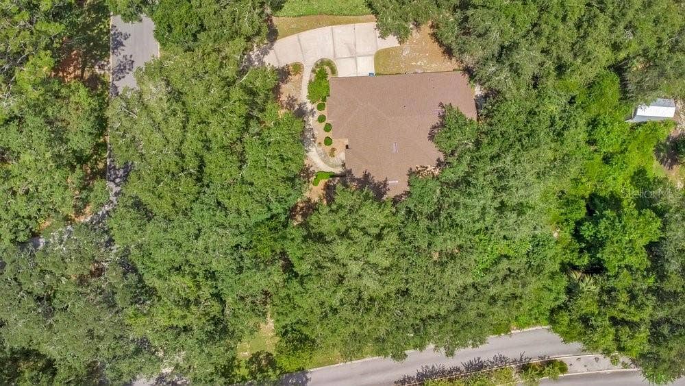 288 CROOKED TREE TRAIL, Deland, FL 32724 288 CROOKED TREE TRAIL, Deland, FL 32724