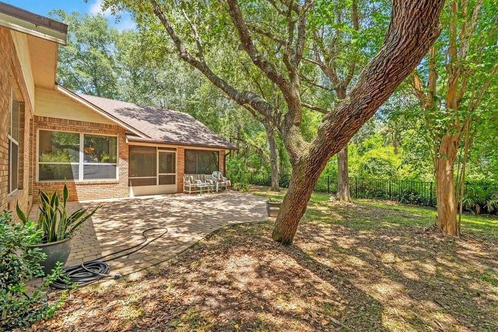 288 CROOKED TREE TRAIL, Deland, FL 32724 288 CROOKED TREE TRAIL, Deland, FL 32724