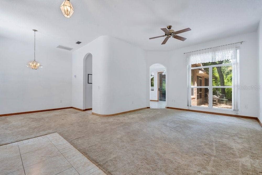 288 CROOKED TREE TRAIL, Deland, FL 32724 288 CROOKED TREE TRAIL, Deland, FL 32724