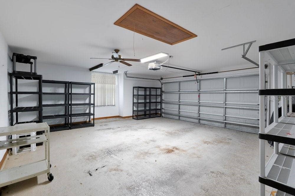 288 CROOKED TREE TRAIL, Deland, FL 32724 288 CROOKED TREE TRAIL, Deland, FL 32724
