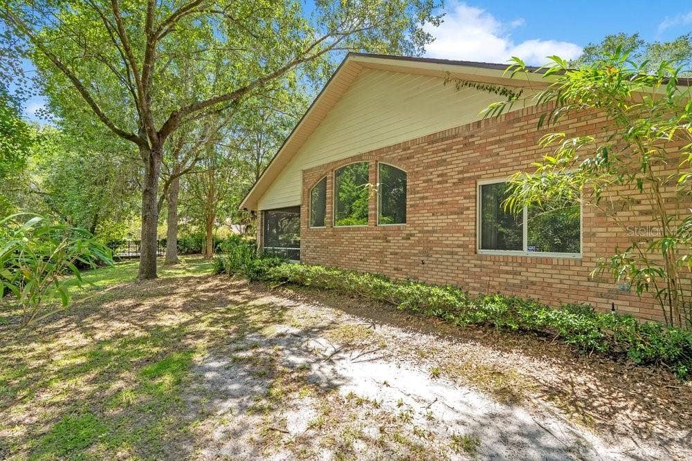 288 CROOKED TREE TRAIL, Deland, FL 32724 288 CROOKED TREE TRAIL, Deland, FL 32724