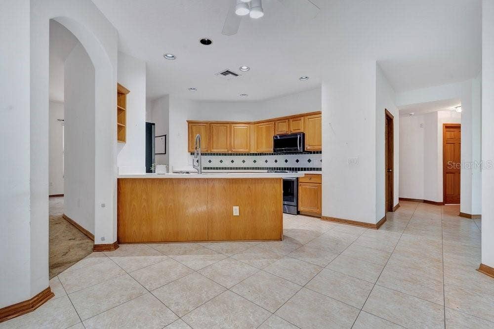 288 CROOKED TREE TRAIL, Deland, FL 32724 288 CROOKED TREE TRAIL, Deland, FL 32724