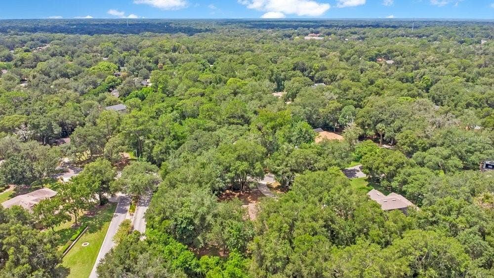288 CROOKED TREE TRAIL, Deland, FL 32724 288 CROOKED TREE TRAIL, Deland, FL 32724