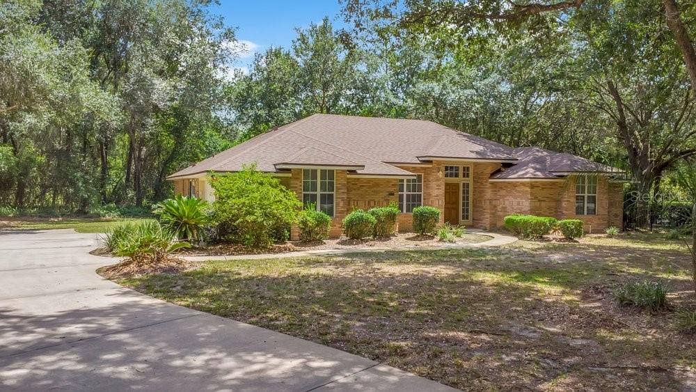 288 CROOKED TREE TRAIL, Deland, FL 32724 288 CROOKED TREE TRAIL, Deland, FL 32724