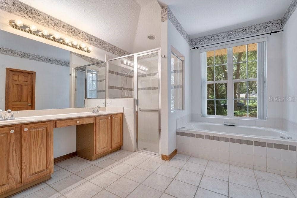 288 CROOKED TREE TRAIL, Deland, FL 32724 288 CROOKED TREE TRAIL, Deland, FL 32724