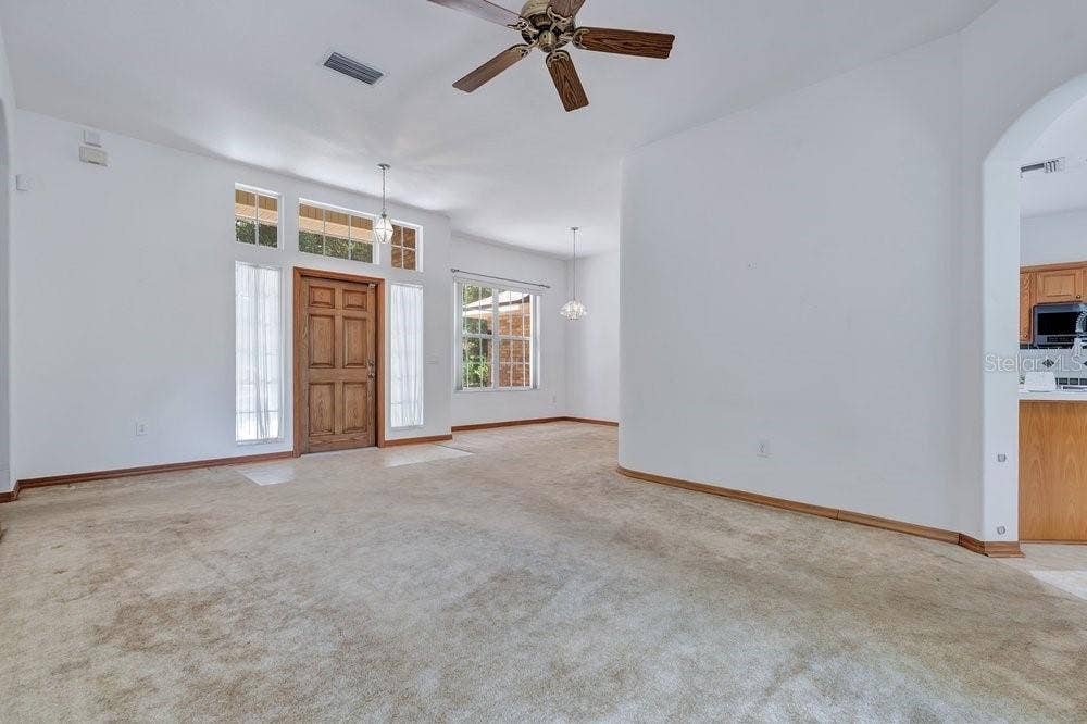 288 CROOKED TREE TRAIL, Deland, FL 32724 288 CROOKED TREE TRAIL, Deland, FL 32724