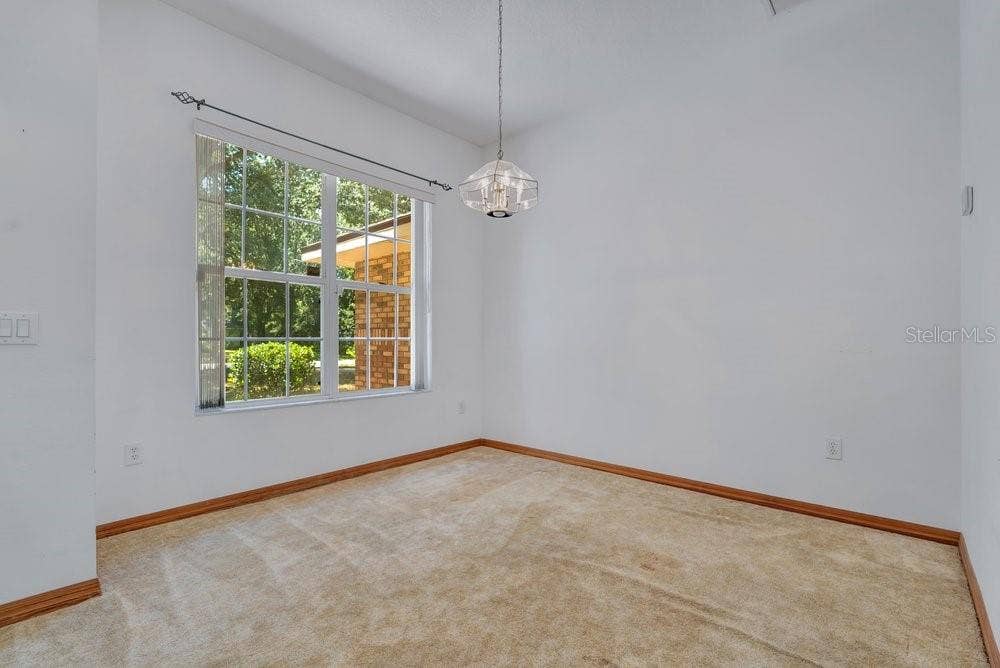 288 CROOKED TREE TRAIL, Deland, FL 32724 288 CROOKED TREE TRAIL, Deland, FL 32724