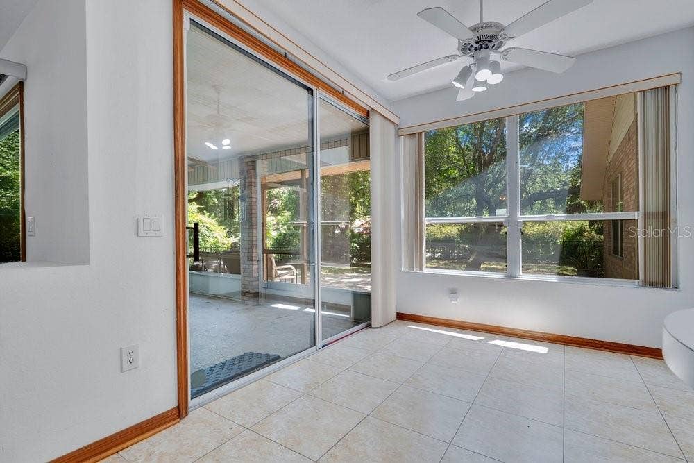 288 CROOKED TREE TRAIL, Deland, FL 32724 288 CROOKED TREE TRAIL, Deland, FL 32724