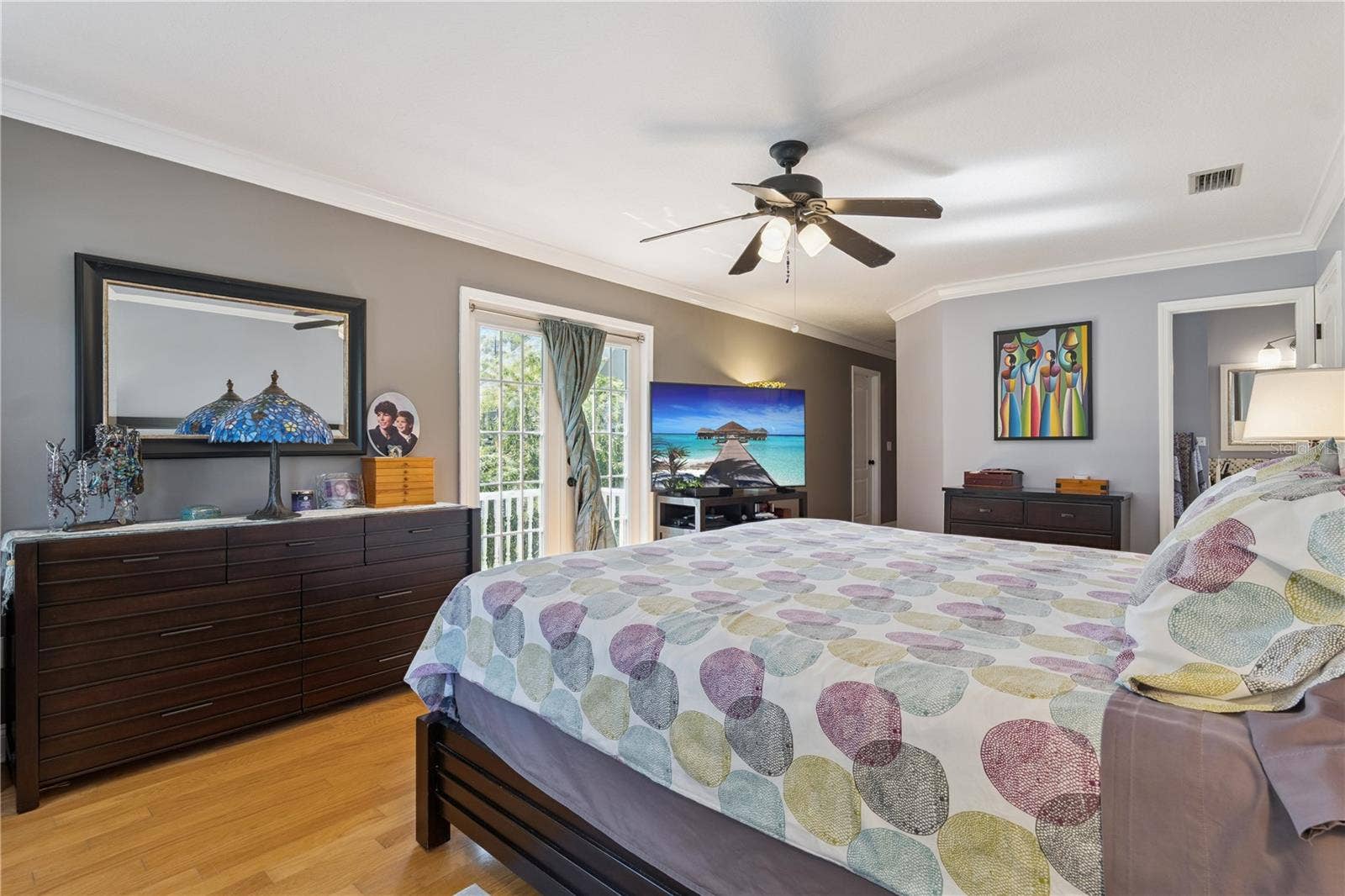11 FOXHUNTER FLAT, Ormond Beach, FL 32174 11 FOXHUNTER FLAT, Ormond Beach, FL 32174