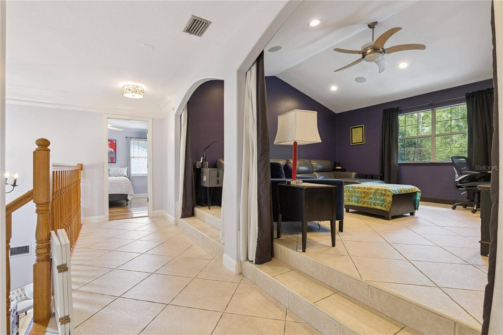 11 FOXHUNTER FLAT, Ormond Beach, FL 32174 11 FOXHUNTER FLAT, Ormond Beach, FL 32174
