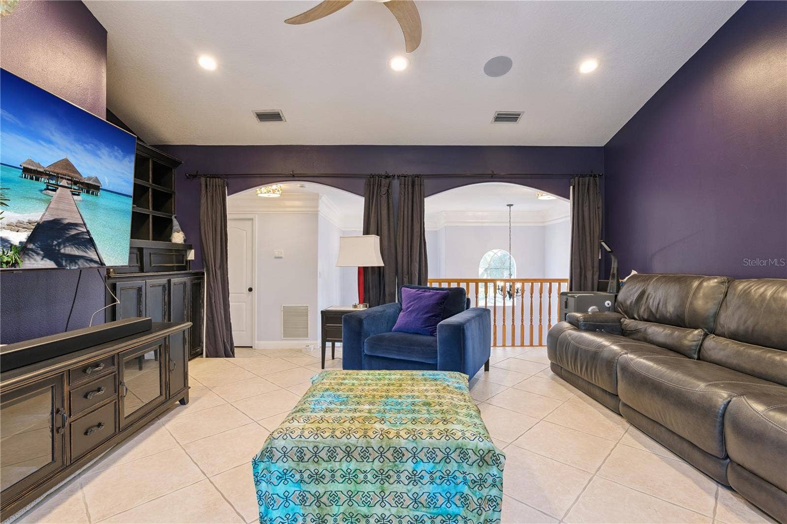 11 FOXHUNTER FLAT, Ormond Beach, FL 32174 11 FOXHUNTER FLAT, Ormond Beach, FL 32174