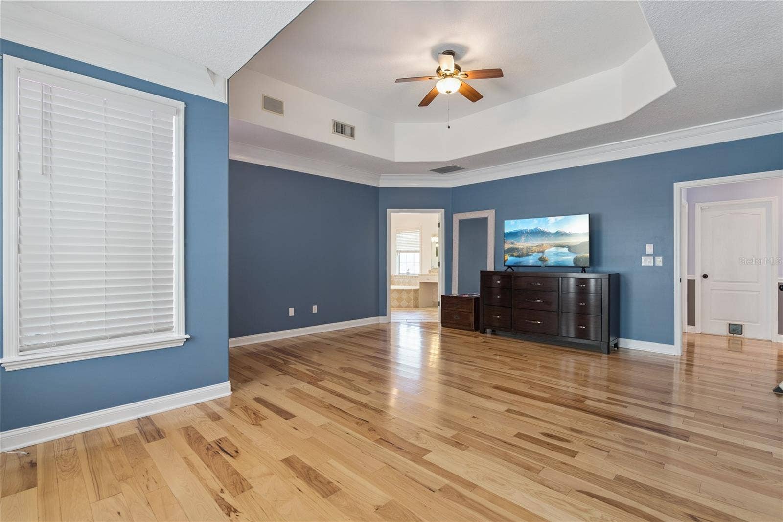 11 FOXHUNTER FLAT, Ormond Beach, FL 32174 11 FOXHUNTER FLAT, Ormond Beach, FL 32174