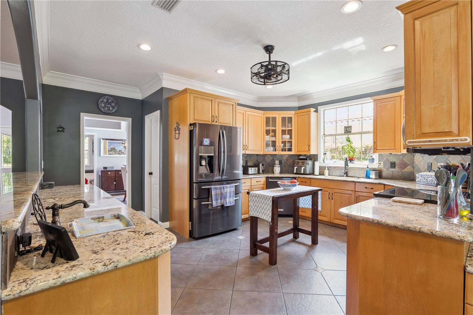 11 FOXHUNTER FLAT, Ormond Beach, FL 32174 11 FOXHUNTER FLAT, Ormond Beach, FL 32174