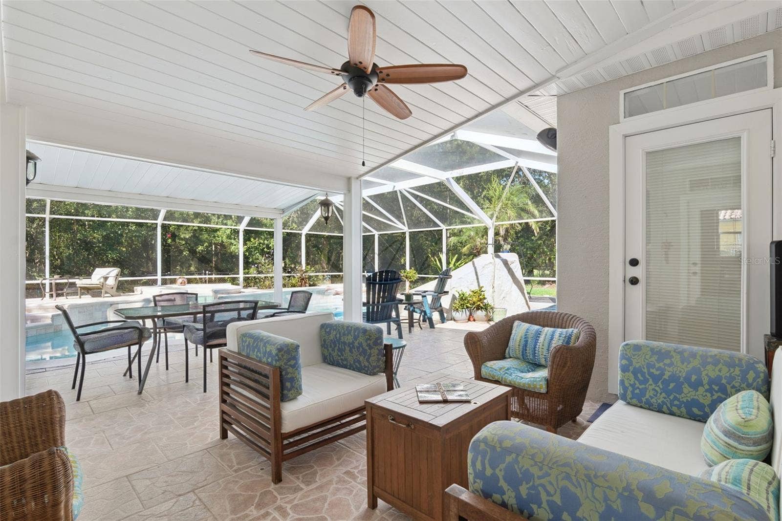 11 FOXHUNTER FLAT, Ormond Beach, FL 32174 11 FOXHUNTER FLAT, Ormond Beach, FL 32174